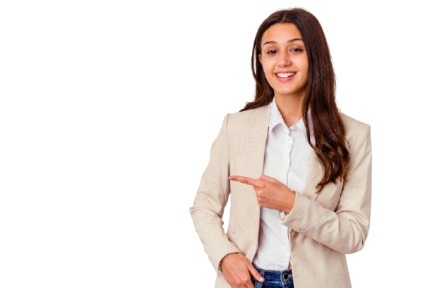 Best Digital Marketing strategist in Kerala